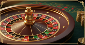 北京电影学院校园